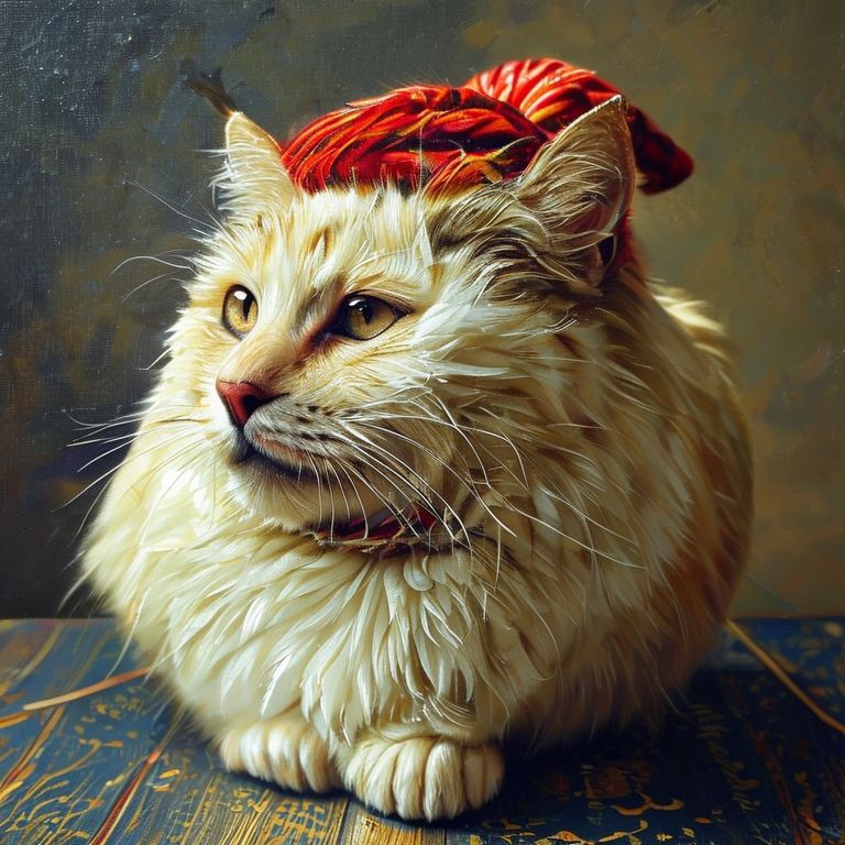 สโนว์ไวท์: ความประทับใจที่ยังคงอยู่